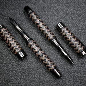 Conjunto Cyclone Gris y Negro