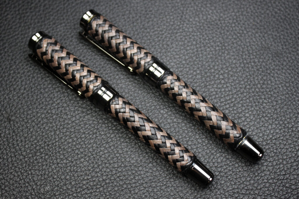 Conjunto Cyclone Gris y Negro