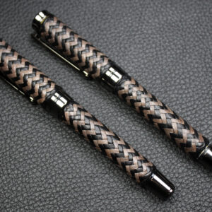 Conjunto Cyclone Gris y Negro: imagen 2