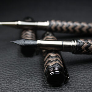 Conjunto Cyclone Gris y Negro: imagen 5