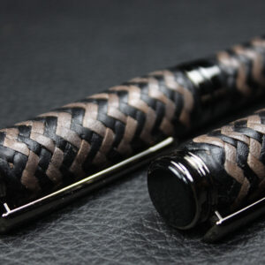Conjunto Cyclone Gris y Negro: imagen 3