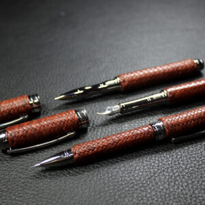 Conjunto Mistral Camel