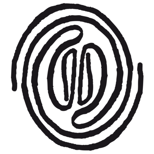 coIRaxe – Galician Leather Crafts